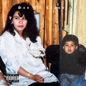 My Mother Wants To See Me Get Married Before She Dies (feat. D Reeko) (Explicit)