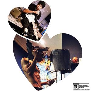 Centerfold (Explicit)