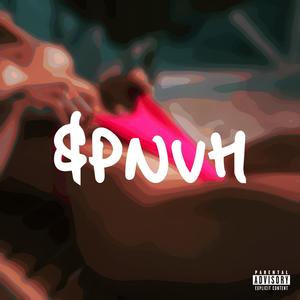 SPNVH (Explicit)