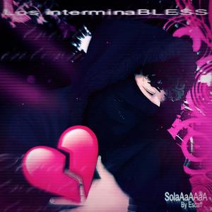 SolaAaAAaA (Explicit)