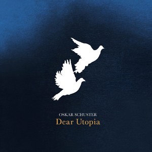 Dear Utopia