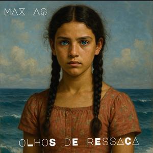 Samba de Capitú (feat. Heitor Bittencourt, Blau Lliure, Marcus Lima & Zeca Albuquerque)