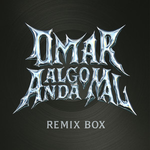 OAAM #8 ECKO | Michael BM (Remix)