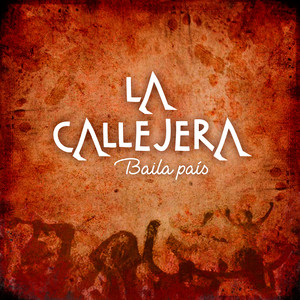 Corazón de Quebracho