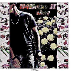 pretti boi (Explicit)