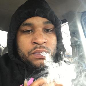 On This Side (Explicit)