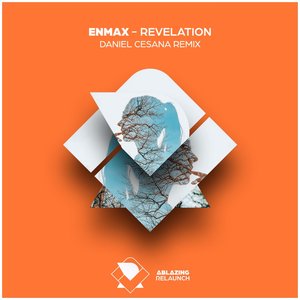 Revelation (Daniel Cesana Extended Remix)
