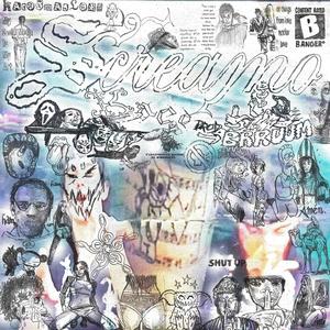 Screamo (Explicit)