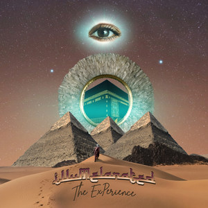 Kama Sutra (Explicit)