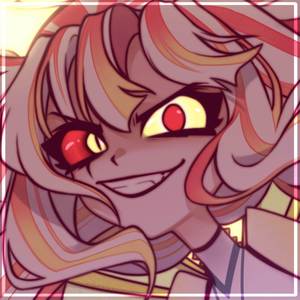 Hell Is Forever (French Cover|Explicit)