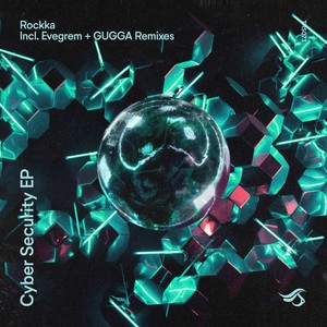 Day After the Night Began (GUGGA Remix)