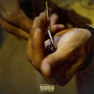 Thalasso (feat. Siko)