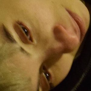 причина моих слёз