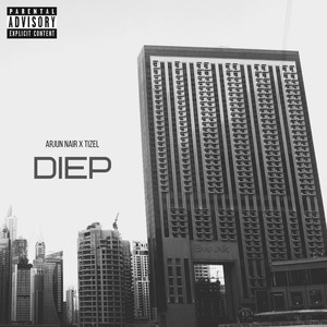 DIEP! (Original Mix)