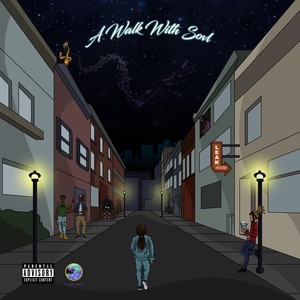 Killing My Zone (Explicit)