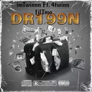 DR199N (feat. NGA4TWINN & Lil Tmo) [Explicit]