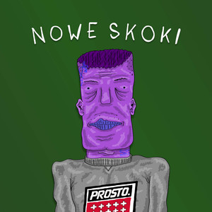 Nowe Skoki (Explicit)