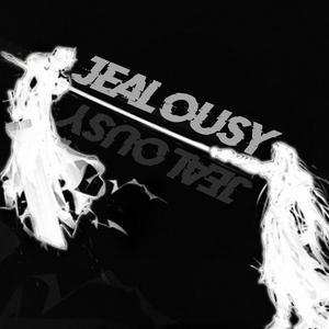JEALOUSY