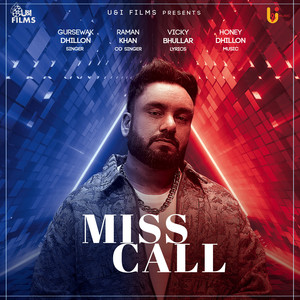 Miss Call