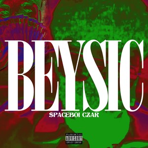 Beysic (Explicit)