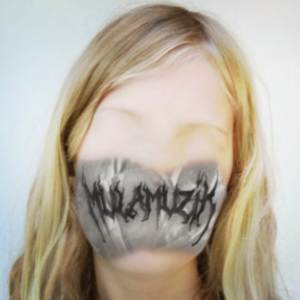 I like miley cyrus (Explicit)