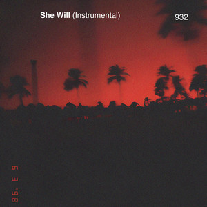 she will (instrumental)