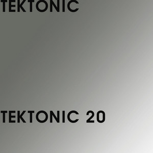 Tektonic 20