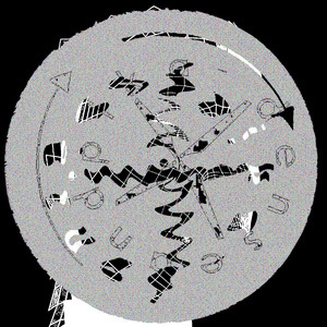 Apache (NUSHA Remix)