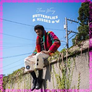 314 (St. Louis) (feat. Jia Davis & The 12 to 6 Movement)