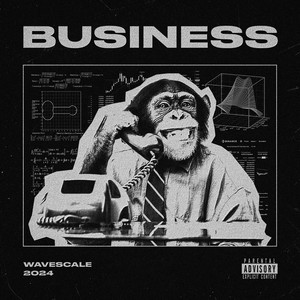 Business (Explicit)