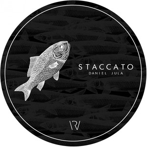 Staccato