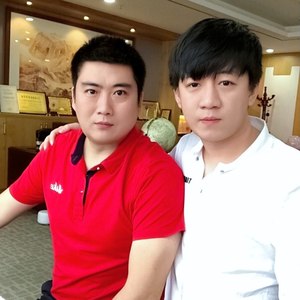 你是不是走错了回来的方向