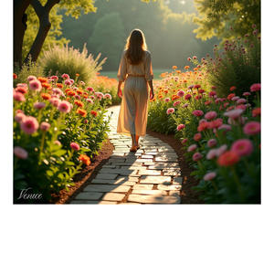 Ashes to Air (Part III) [TW: Emotional manipulation, Sexual violence] (Explicit)