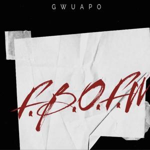 F.B.O.F.W (Explicit)