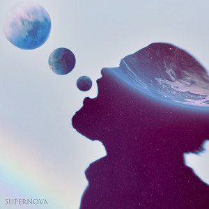 Supernova