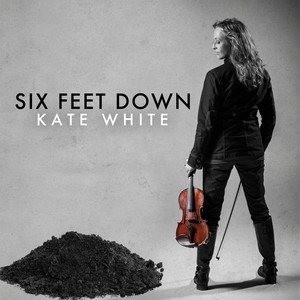 Six Feet Down