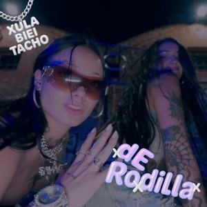 dE RodiLla (Explicit)