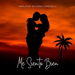 Me Siento Bien