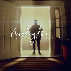 Neredeydin