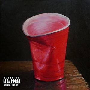 Party Song (Explicit)