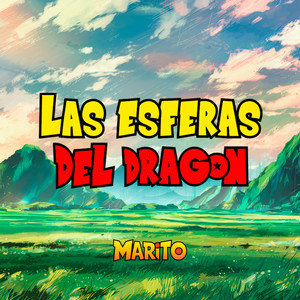 Las Esferas del Dragon