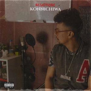 Konnichiwa (Explicit)