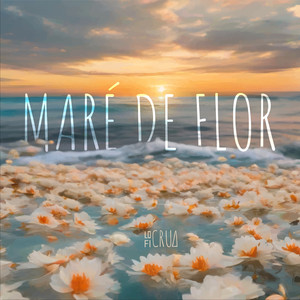 Maré de Flor