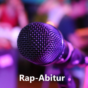 Rap-Abitur