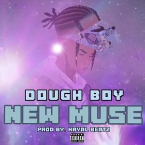 New Muse (Explicit)
