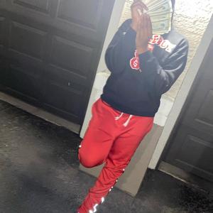 Shakedown (Explicit)