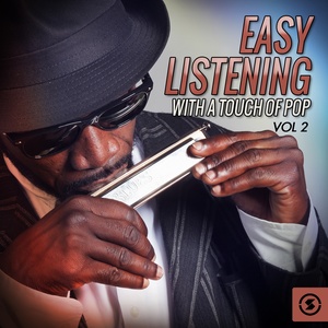 Easy Listening with a Touch of Pop, Vol. 2