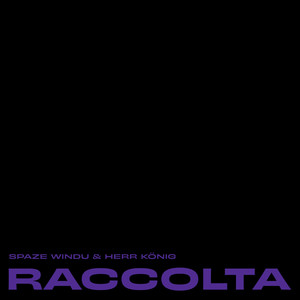 Raccolta