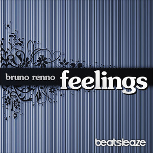Feelings (Rafe Nunes Dub Remix)