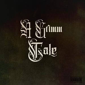 LJ Grimm - Cain & Able